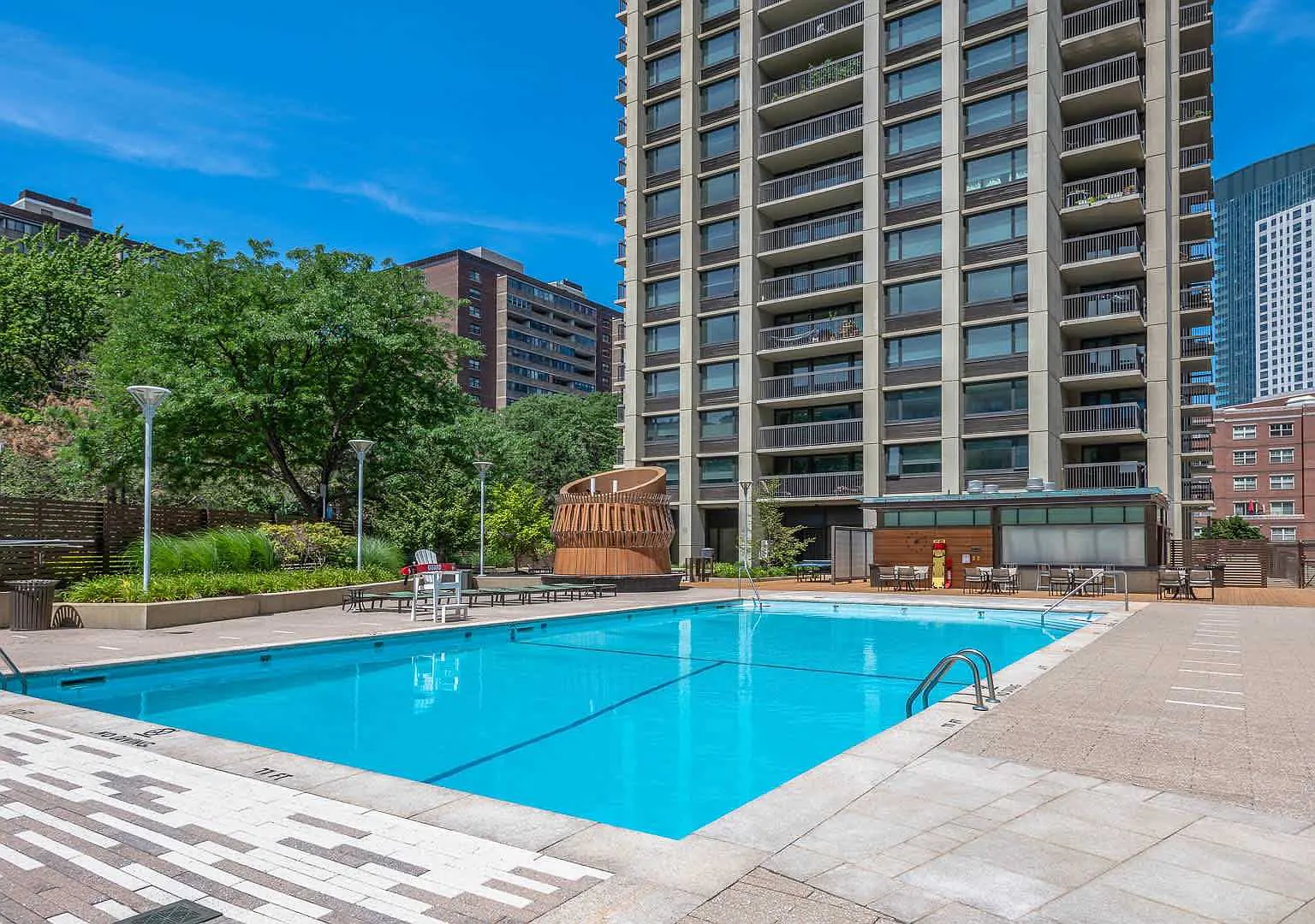 2 bed, $3,840 — Photo 3