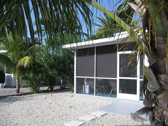 key colony beach home sal