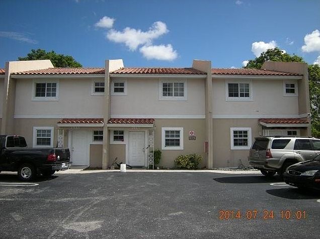 1st image of 7989 NW 35th Ct #1