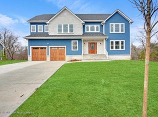 568 Brookside Dr, Toms River, NJ 08753