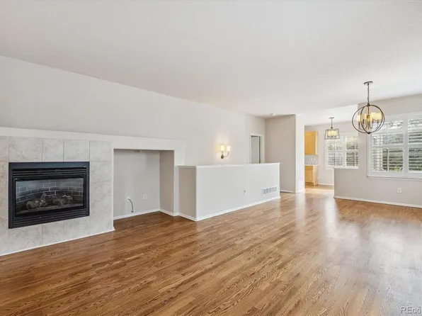 3510 Broadlands Lane #101, Broomfield, CO 80023
