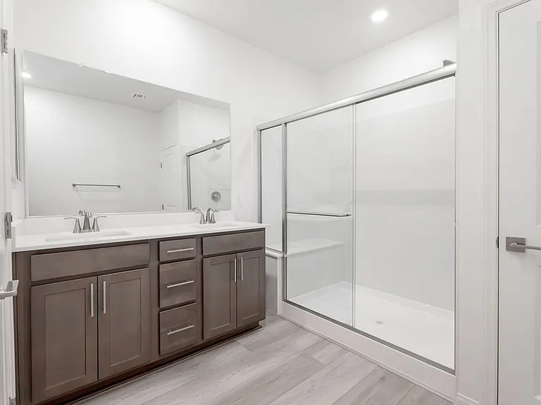 91 Cinder Cone Ln — Photo 28