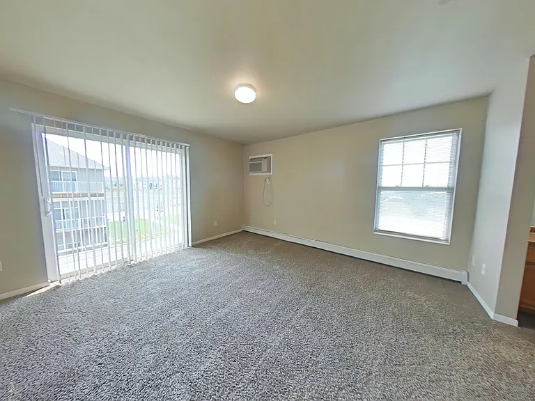 Boulder Ridge Apartments — Photo 93