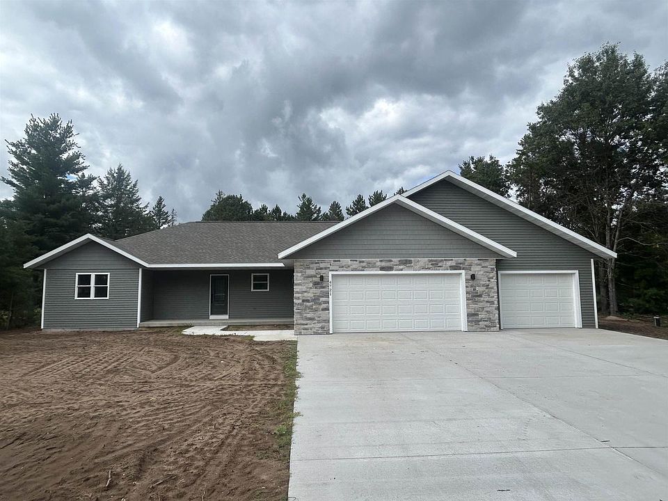 1st image of 4721 GRAND PINE DRIVE