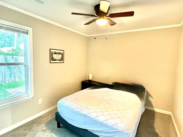 1408 Petrell Ct — Photo 11