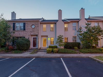 3101 Kirklevington Dr APT 231, Lexington, KY, 40517