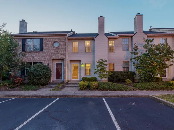 3101 Kirklevington Dr APT 231, Lexington, KY 40517