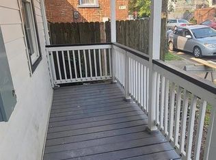 815 Norton St, Richmond, VA 23220