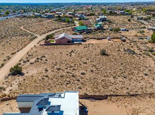 7049 Tampico Rd NE, Rio Rancho, NM 87144