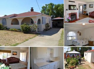 4829 Beech St, San Diego, CA 92102