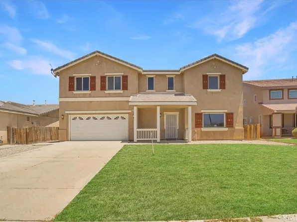 14635 Adobe Pl, Victorville, CA 92394