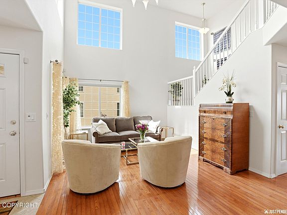 4th image of 2825 Discovery Bay Dr #19A