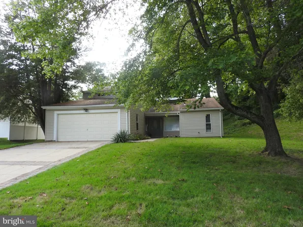 15531 Peach Walker Dr, Bowie, MD 20716