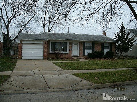 1st image of 29609 Lori St