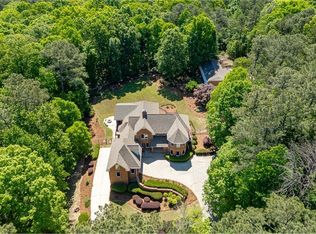 4405 Clack Rd, Auburn, GA 30011