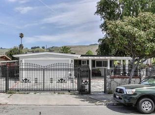 28470 Rochelle Ave, Hayward, CA 94544