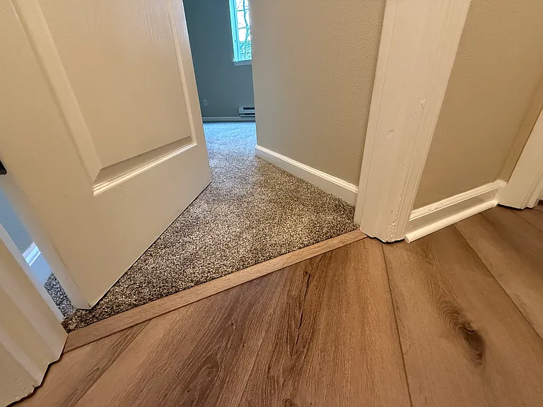 2928 Matt Dr — Photo 11