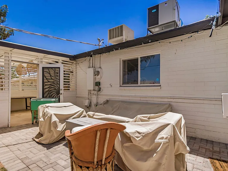 1024 W Georgia Ave — Photo 26