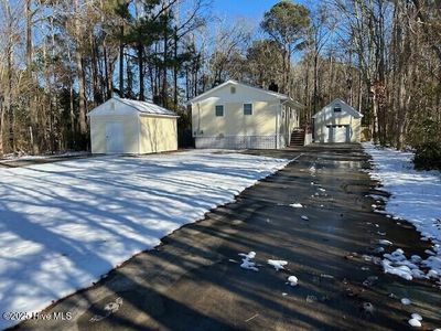 148 Spindrift Trail, Elizabeth City, NC, 27909
