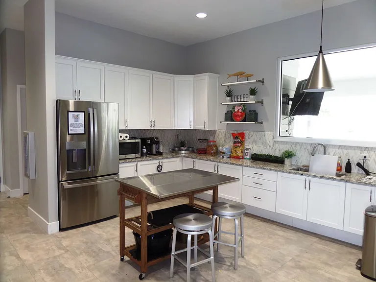 8051 Penrose Pl — Photo 50