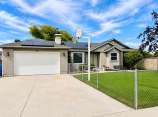 2620 W 12875 S, Riverton, UT 84065