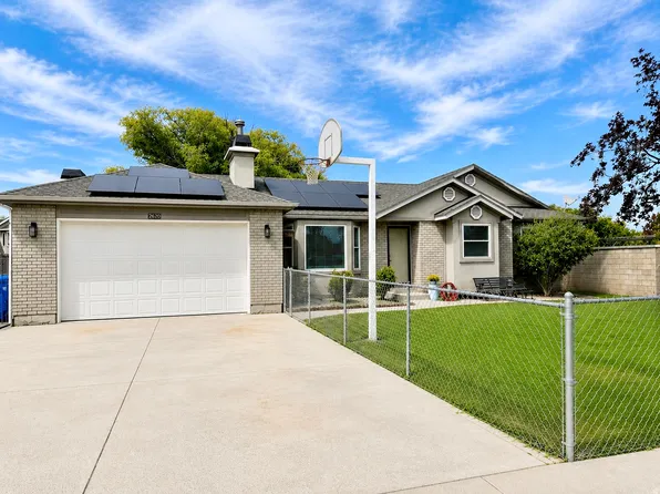 2620 W 12875 S, Riverton, UT 84065