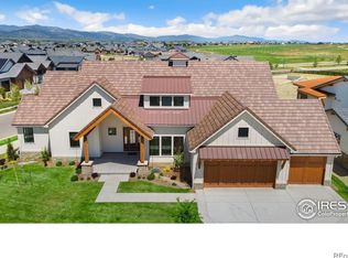 2116 Scottsdale Rd, Loveland, CO 80513