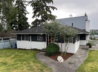 3400 23rd Ave W #A, Seattle, WA 98199