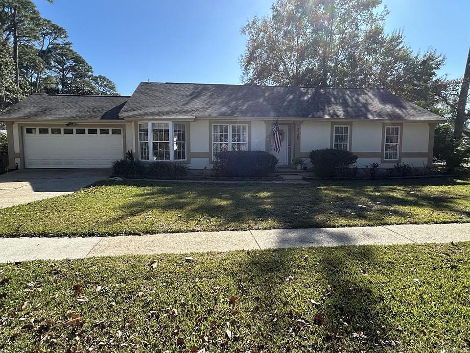 1st image of 2725 Sunrunner Ln