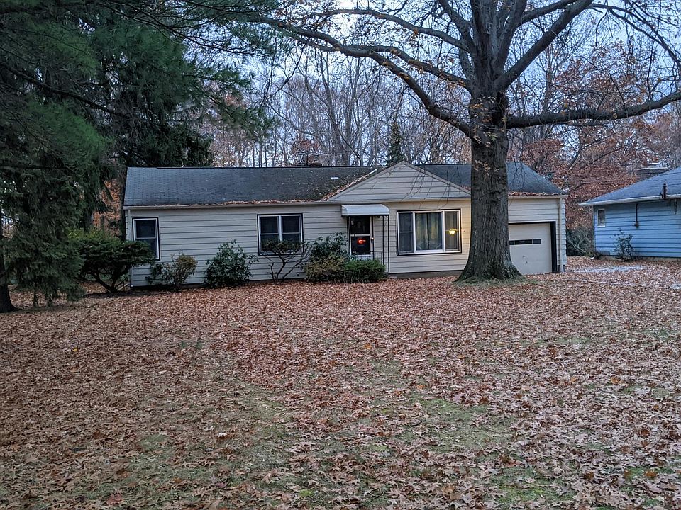 Please be aware of scam post at facebook/marketplace/rentals and advertising of this property. This is only approved post from the owner at Zillow.