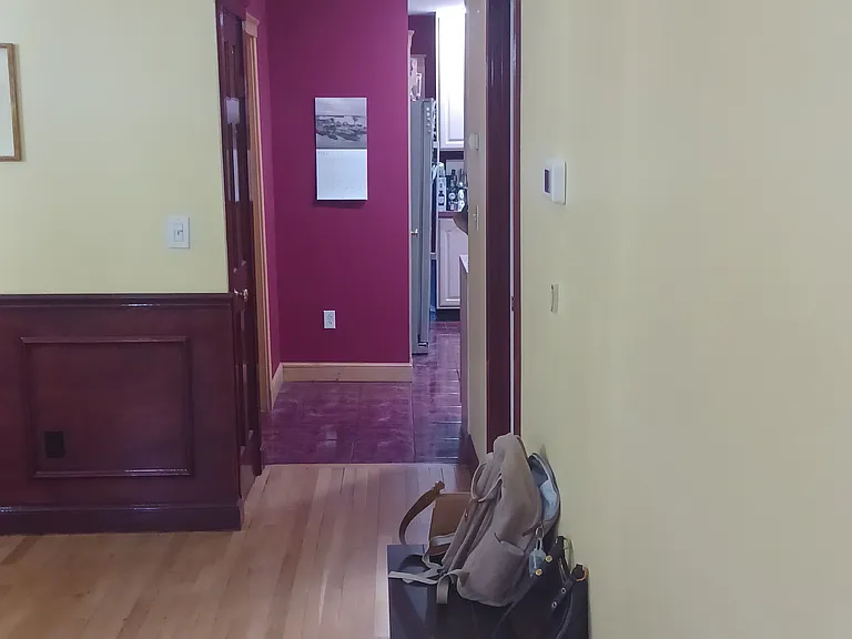 8 Buttonwood St #3 — Photo 86