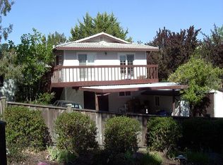 828 Golf Club Rd, Pleasant Hill, CA 94523