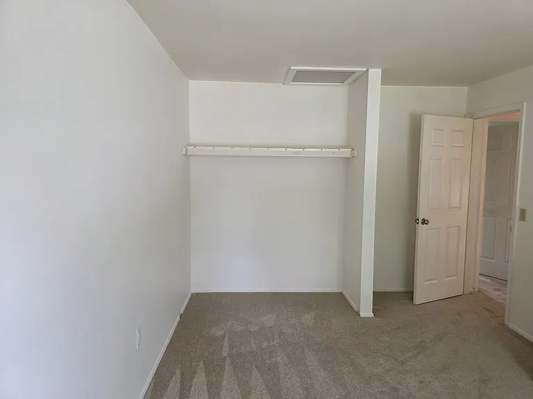 7 Countryside Ct — Photo 26