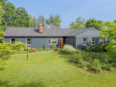 401 Sunset Blvd, Blacksburg, VA, 24060