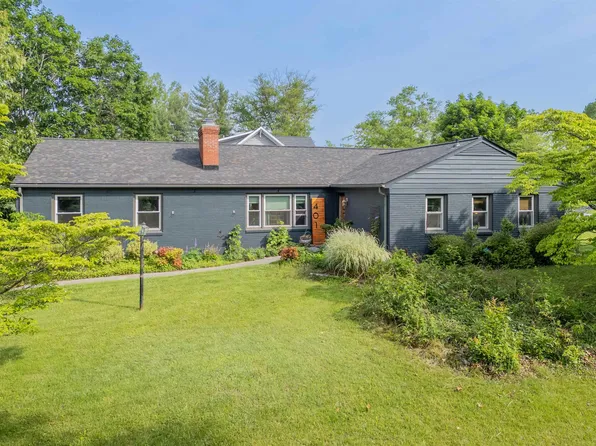 401 Sunset Blvd, Blacksburg, VA 24060