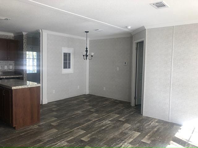 2nd image of 9704 Polak Dr #243