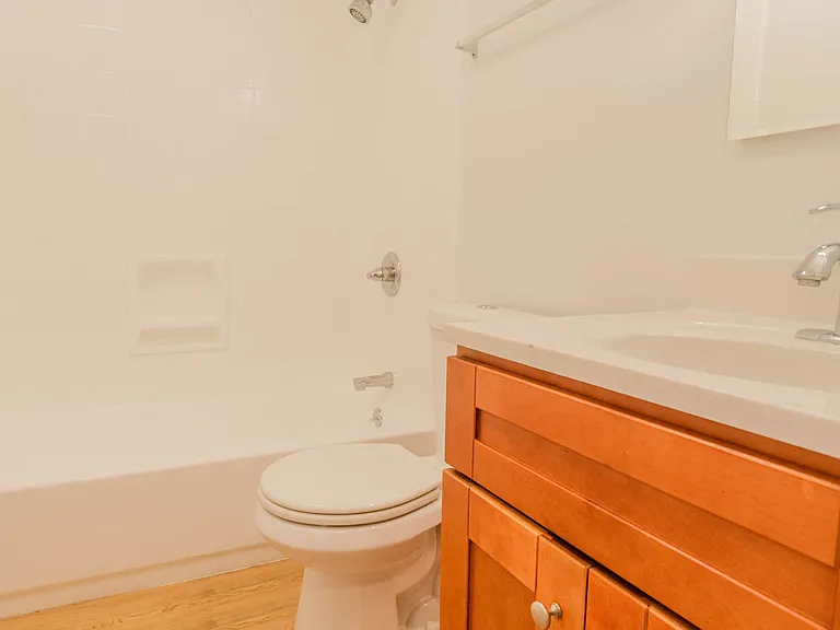 The Billet — Photo 39