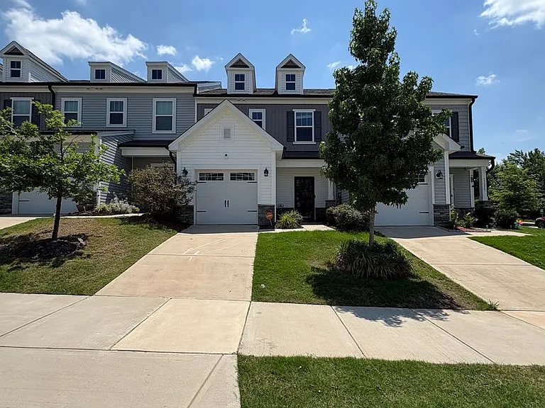 13221 Gadwal Pintail Dr — Photo 2