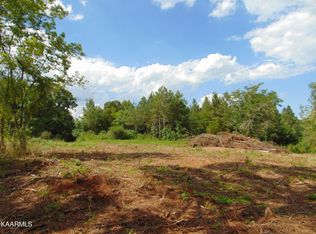 1 Charles Rd LOT 1A, Decatur, TN 37322