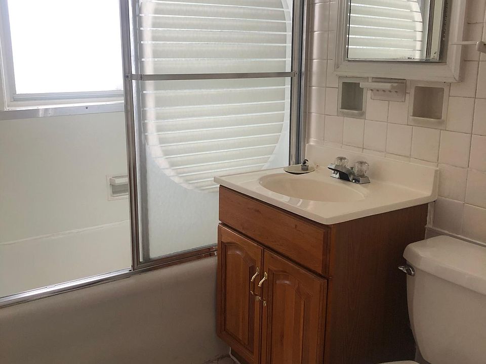 1st image of 724 Revere Ave Floor 2