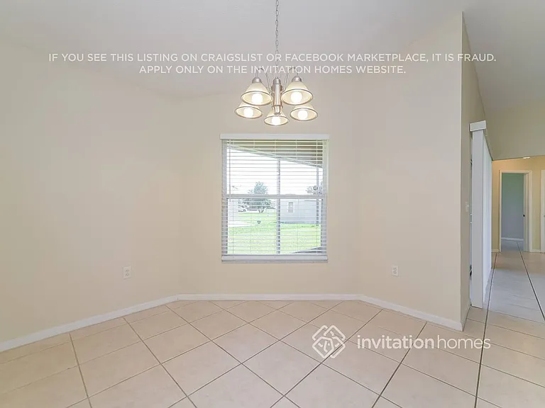 515 Eagle Ct — Photo 6