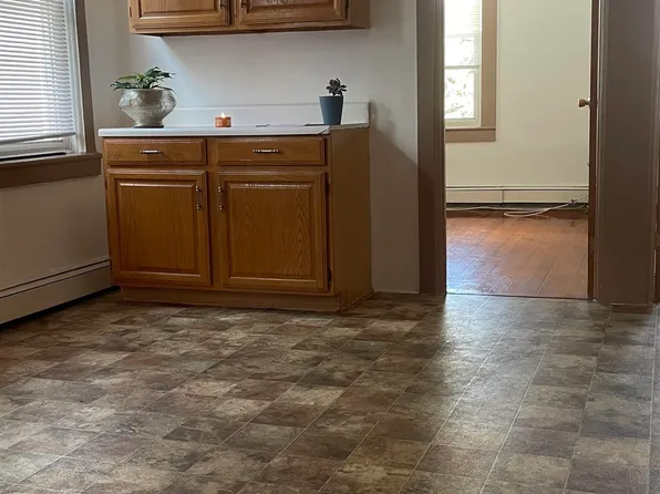 135 West 24th Street image 8 of 11