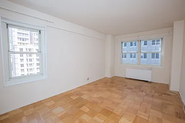 Rented by NY Home & Living Inc.