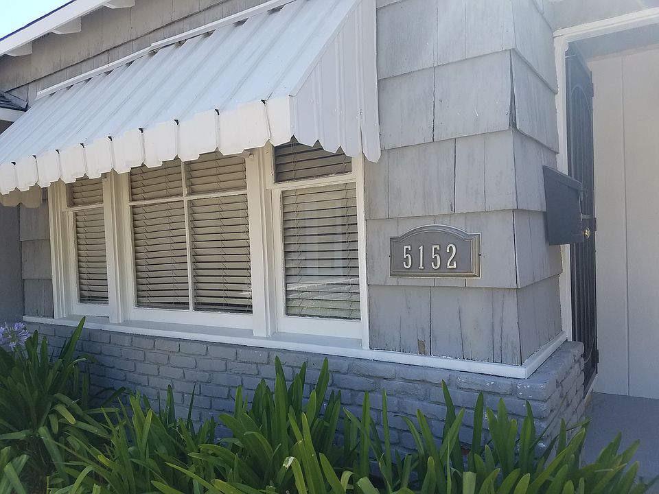 2nd image of 5152 Klondike Ave