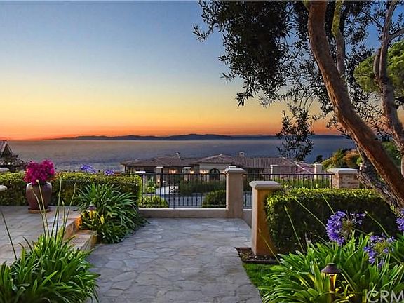 3rd image of 959 Paseo La Cresta