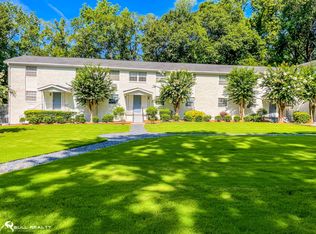 1580 Dixie St SE #7, Atlanta, GA 30317