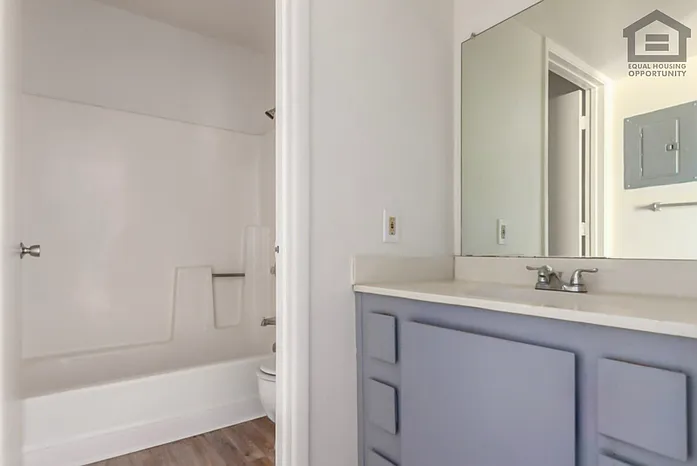 2650 E McKellips Rd #208 — Photo 14