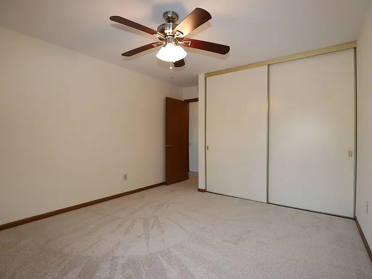 9300 Old Cedar Ave S — Photo 18