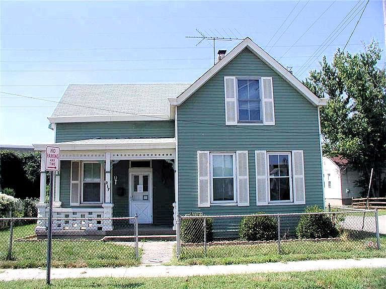 1st image of this home