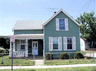 917 Mill St, Cincinnati, OH 45215